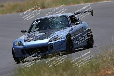 media/Jun-09-2024-VIP Trackdays (Sun) [[7698b8928b]]/Group A (Adavanced)/12pm (4A)/